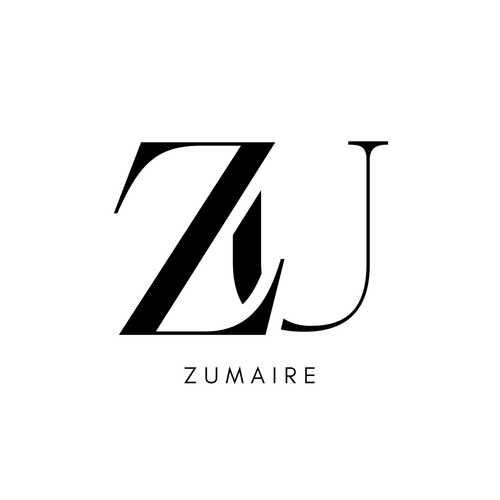 Zumaire
